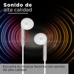 Aud-fono-de-cable-dorado-Miniso-7-421