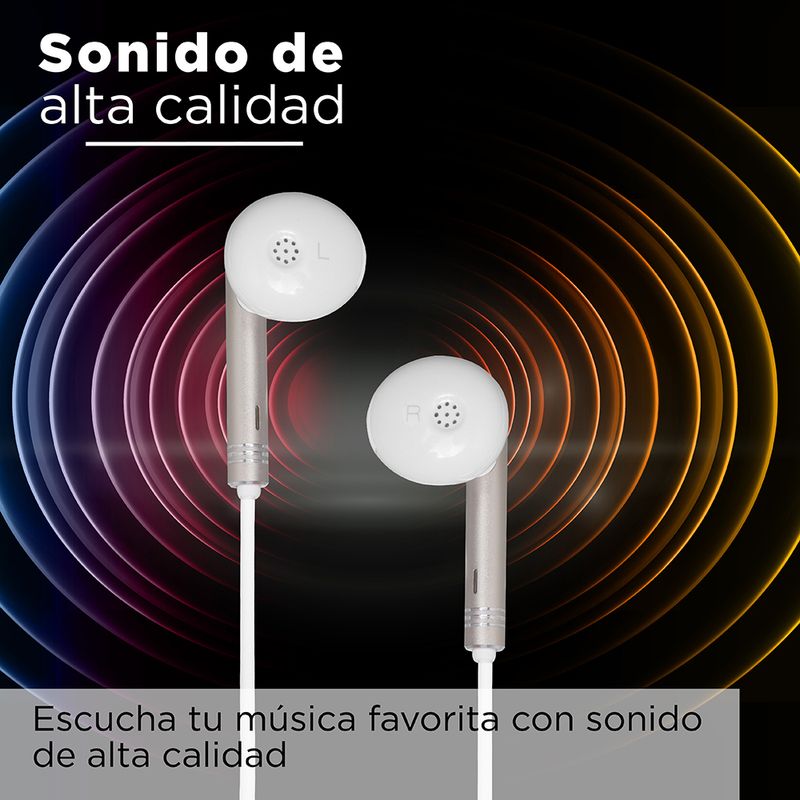 Aud-fono-de-cable-dorado-Miniso-7-421