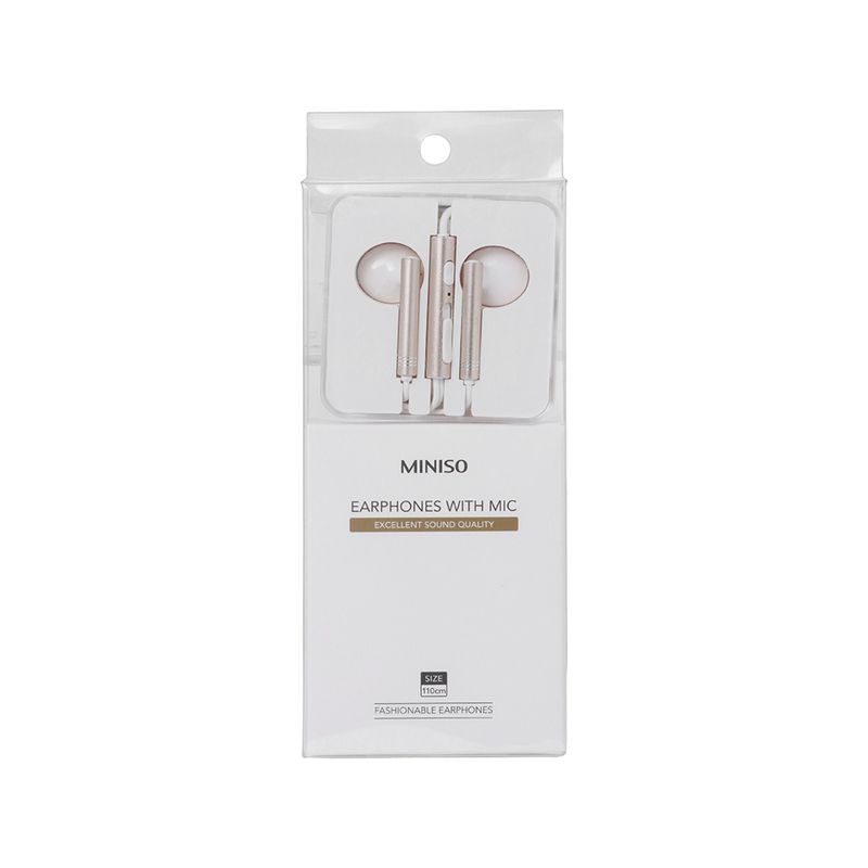 Aud-fono-de-cable-dorado-Miniso-8-421
