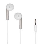 Aud-fono-de-cable-dorado-Miniso-1-421