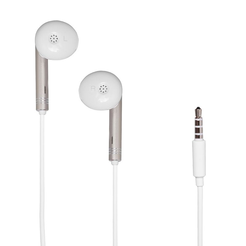 Aud-fono-de-cable-dorado-Miniso-1-421