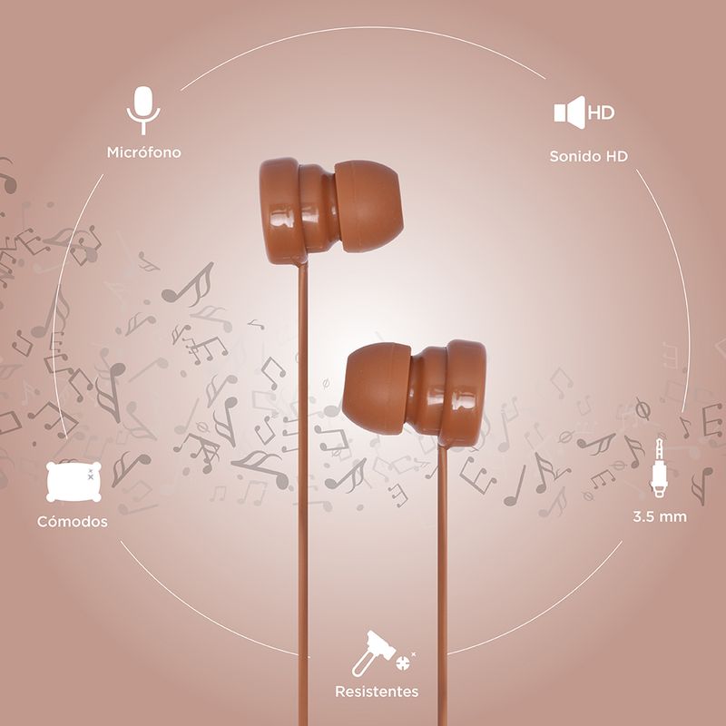 Aud-fonos-de-cable-con-estuche-h-109-grizzly-caf-We-Bare-Bears-2-3732