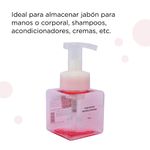 Botella-de-viaje-rosa-Miniso-3-1108