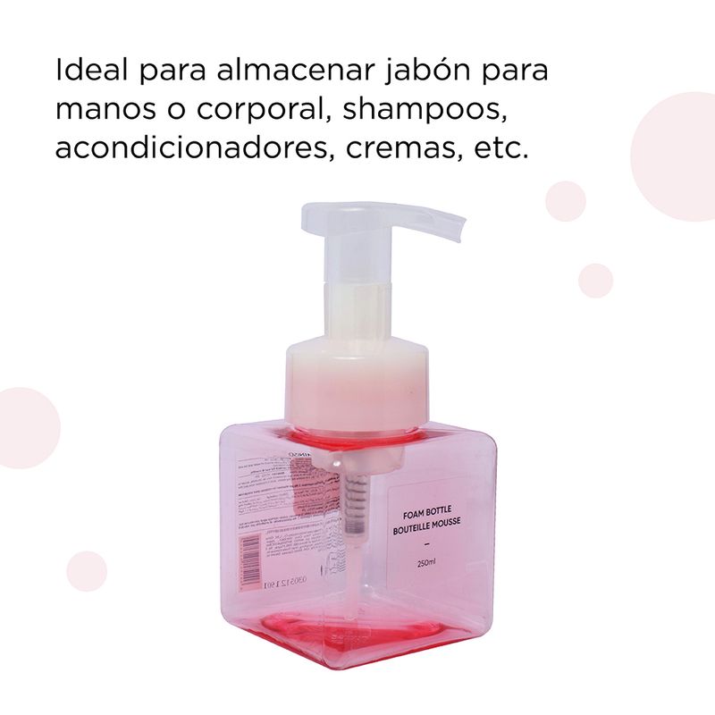 Botella-de-viaje-rosa-Miniso-3-1108
