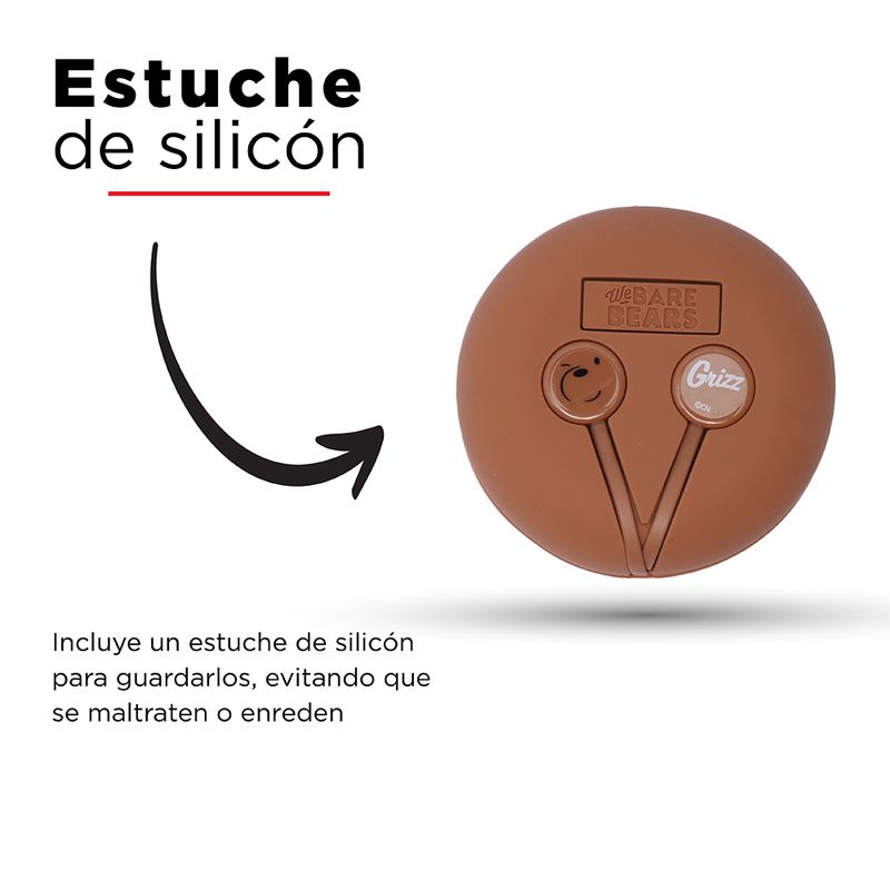 Aud-fonos-de-cable-con-estuche-h-109-grizzly-caf-We-Bare-Bears-4-3732