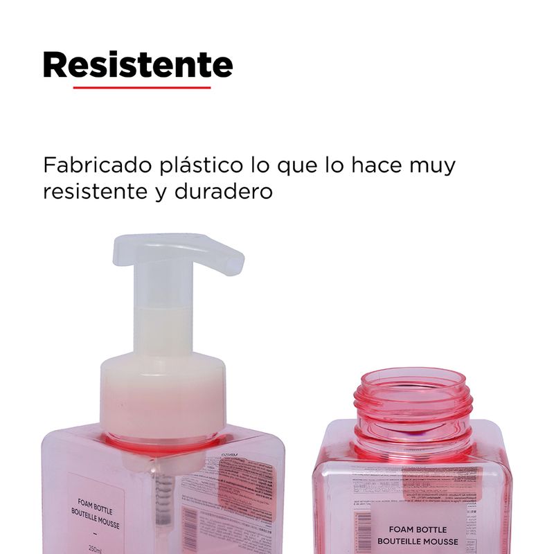 Botella-de-viaje-rosa-Miniso-4-1108