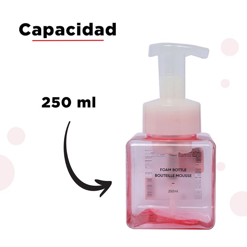 Botella-de-viaje-rosa-Miniso-5-1108