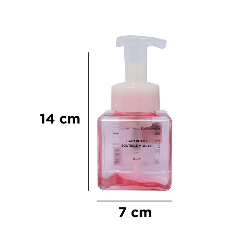 Botella-de-viaje-rosa-Miniso-7-1108