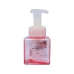 Botella-de-viaje-rosa-Miniso-1-1108