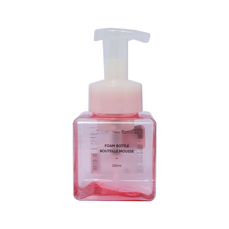 Botella-de-viaje-rosa-Miniso-1-1108