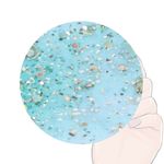 Esmalte-para-u-as-a-base-de-aceite-con-tapa-dorada-17-diamante-verde-Miniso-4-7200