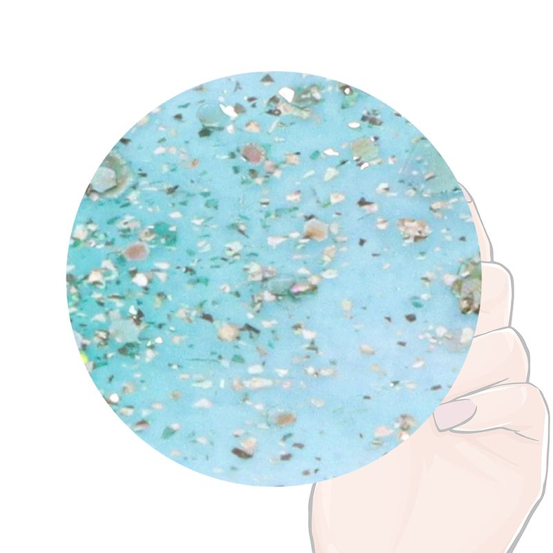 Esmalte-para-u-as-a-base-de-aceite-con-tapa-dorada-17-diamante-verde-Miniso-4-7200