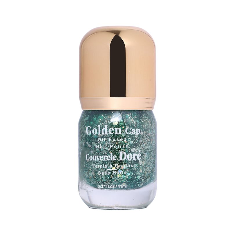 Esmalte-para-u-as-a-base-de-aceite-con-tapa-dorada-17-diamante-verde-Miniso-1-7200