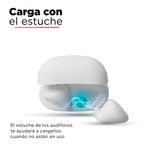 Aud-fonos-inal-mbricos-modelo-k88-mini-matte-blanco-Miniso-4-6903