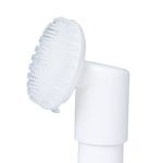 Mousse-limpiador-facial-de-durazno-Miniso-3-7803