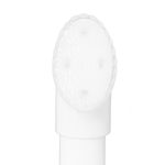 Mousse-limpiador-facial-de-durazno-Miniso-4-7803