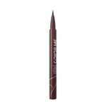Delineador-para-ojos-liquido-color-me-caf-Miniso-1-7802