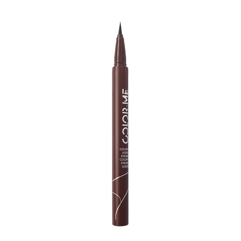 Delineador-para-ojos-liquido-color-me-caf-Miniso-1-7802