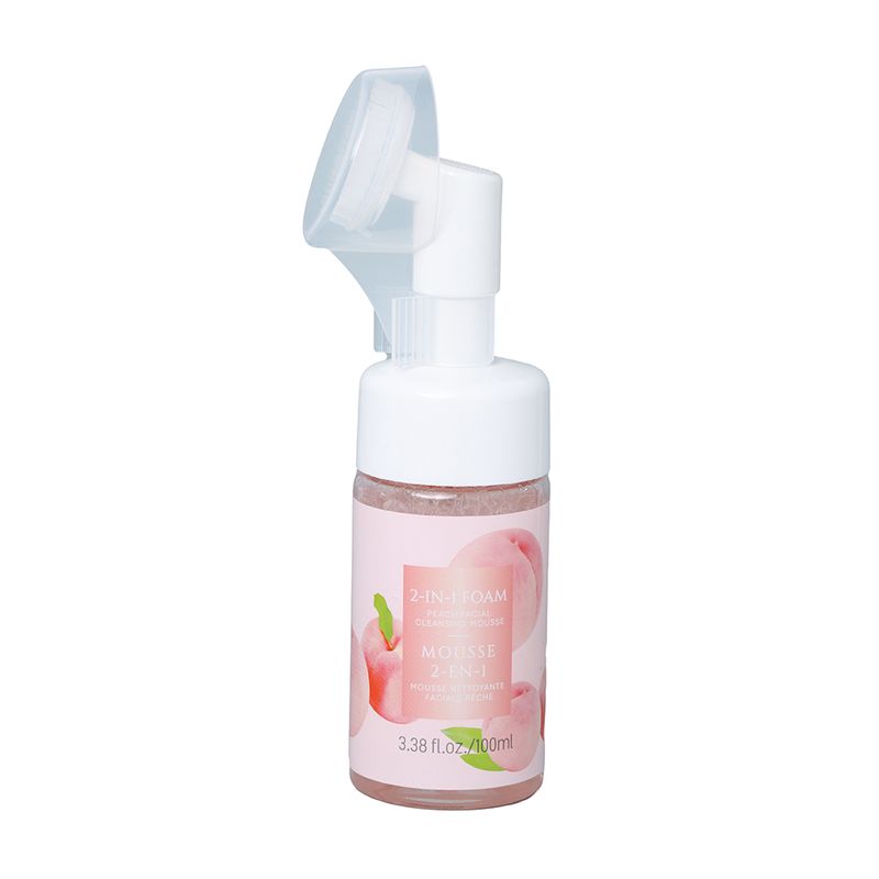 Mousse-limpiador-facial-de-durazno-Miniso-1-7803