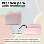 Cosmetiquera-rectangular-nacarada-rosa-Miniso-3-7846