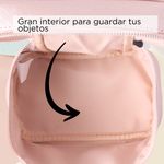 Cosmetiquera-rectangular-nacarada-rosa-Miniso-4-7846