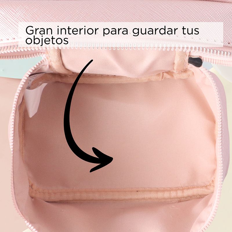 Cosmetiquera-rectangular-nacarada-rosa-Miniso-4-7846