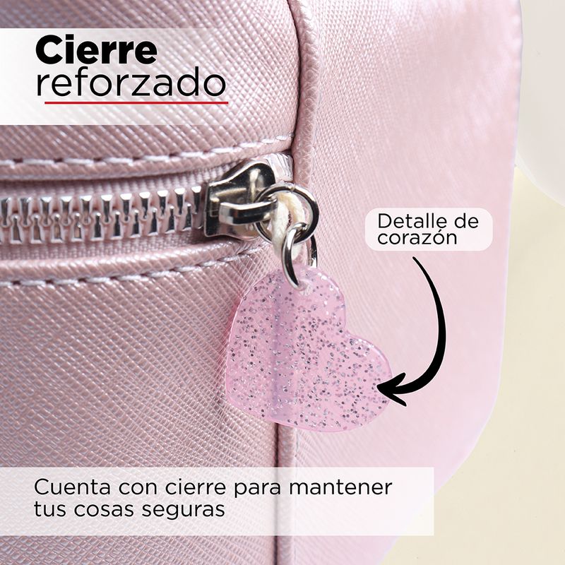 Cosmetiquera-rectangular-nacarada-rosa-Miniso-5-7846