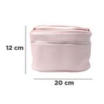 Cosmetiquera-rectangular-nacarada-rosa-Miniso-6-7846