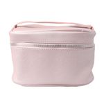 Cosmetiquera-rectangular-nacarada-rosa-Miniso-1-7846