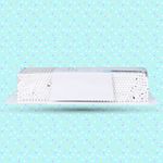 Hisopos-de-algod-n-premium-ecologicos-con-palitos-de-papel-500-pzas-Miniso-4-7933