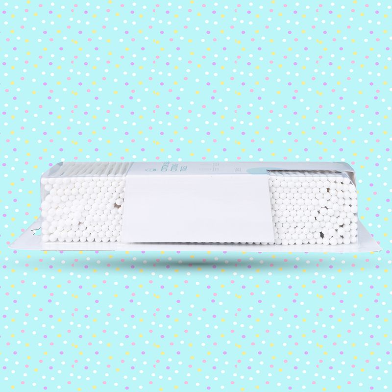 Hisopos-de-algod-n-premium-ecologicos-con-palitos-de-papel-500-pzas-Miniso-4-7933