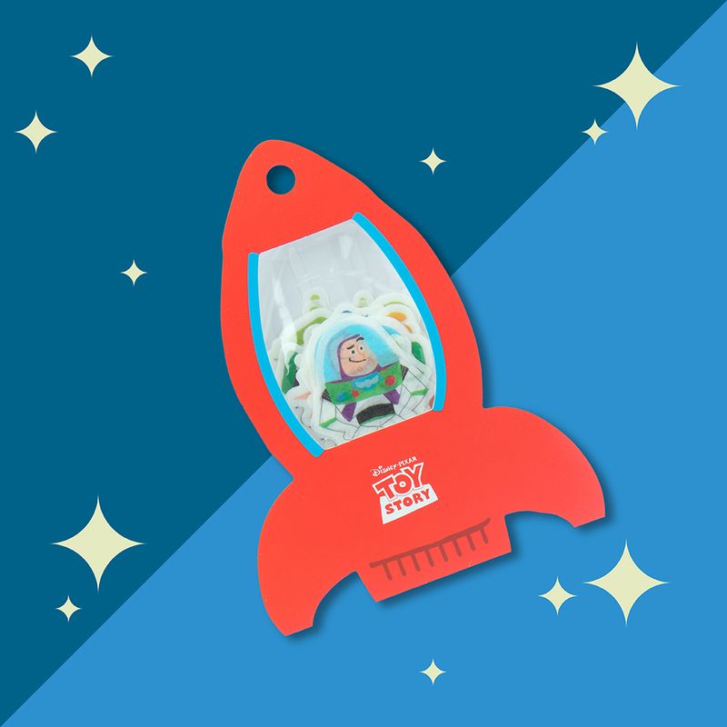 Estampas-en-forma-de-buzz-lightyear-alien-toy-story-collection-Toy-Story-5-7639