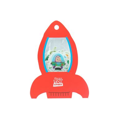 Estampas en forma de buzz lightyear & alien toy story collection -  Toy Story