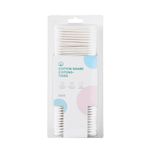 Hisopos-de-algod-n-premium-ecologicos-con-palitos-de-papel-500-pzas-Miniso-1-7933