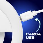L-mpara-recargable-con-clip-para-celular-3-5-in-rgb-Miniso-7-7654