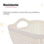 Organizador-de-plastico-blanco-S-4-pzas-Miniso-3-7969