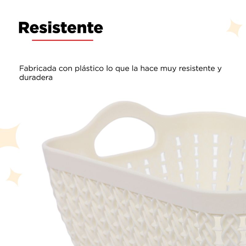 Organizador-de-plastico-blanco-S-4-pzas-Miniso-3-7969