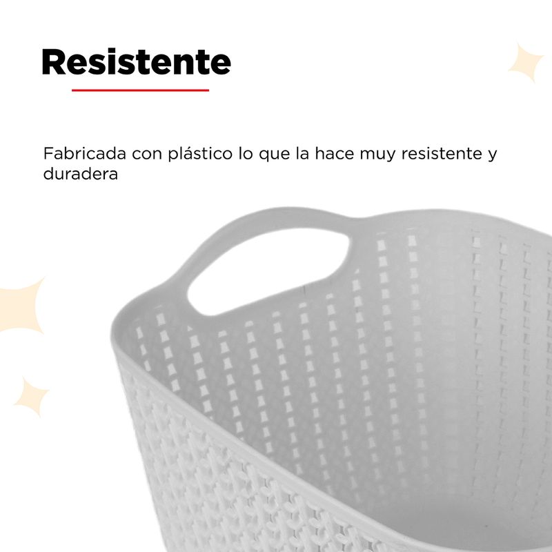 Organizador-de-plastico-gris-L-2-pzas-Miniso-3-7971