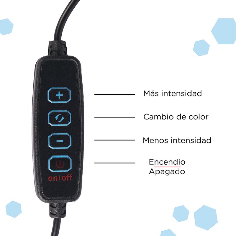 L-mpara-usb-en-forma-de-anillo-con-tripode-para-streaming-bgd-20062b-dise-os-mixtos-Miniso-4-7653