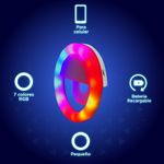 L-mpara-recargable-con-clip-para-celular-3-5-in-rgb-Miniso-2-7654