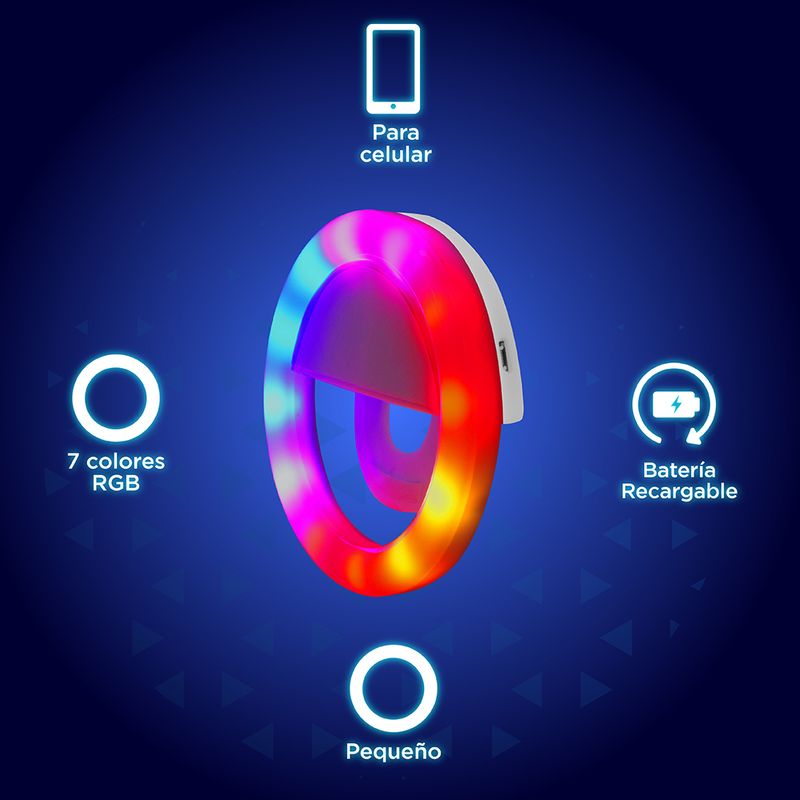 L-mpara-recargable-con-clip-para-celular-3-5-in-rgb-Miniso-2-7654