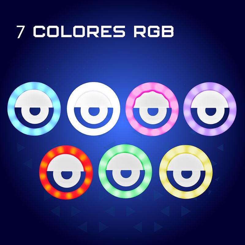 L-mpara-recargable-con-clip-para-celular-3-5-in-rgb-Miniso-3-7654