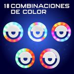 L-mpara-recargable-con-clip-para-celular-3-5-in-rgb-Miniso-4-7654