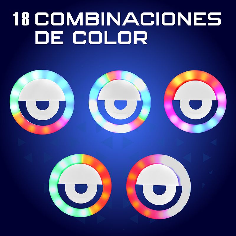 L-mpara-recargable-con-clip-para-celular-3-5-in-rgb-Miniso-4-7654