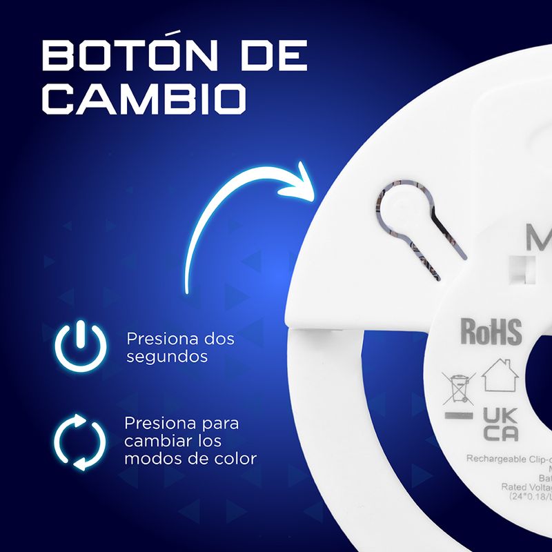 L-mpara-recargable-con-clip-para-celular-3-5-in-rgb-Miniso-5-7654