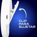 L-mpara-recargable-con-clip-para-celular-3-5-in-rgb-Miniso-6-7654