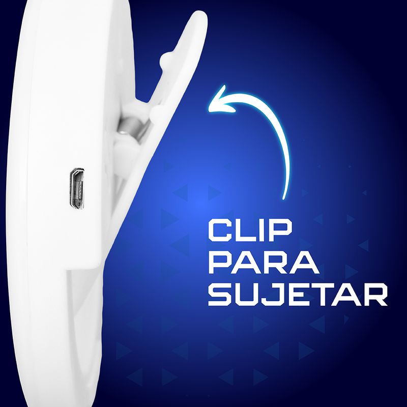 L-mpara-recargable-con-clip-para-celular-3-5-in-rgb-Miniso-6-7654