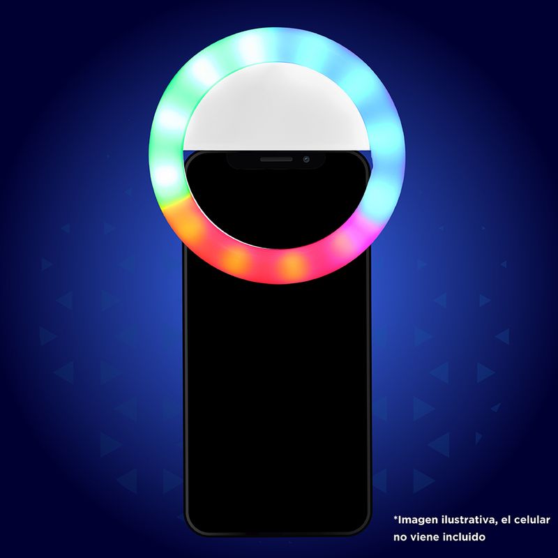 L-mpara-recargable-con-clip-para-celular-3-5-in-rgb-Miniso-8-7654