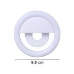 L-mpara-recargable-con-clip-para-celular-3-5-in-rgb-Miniso-9-7654