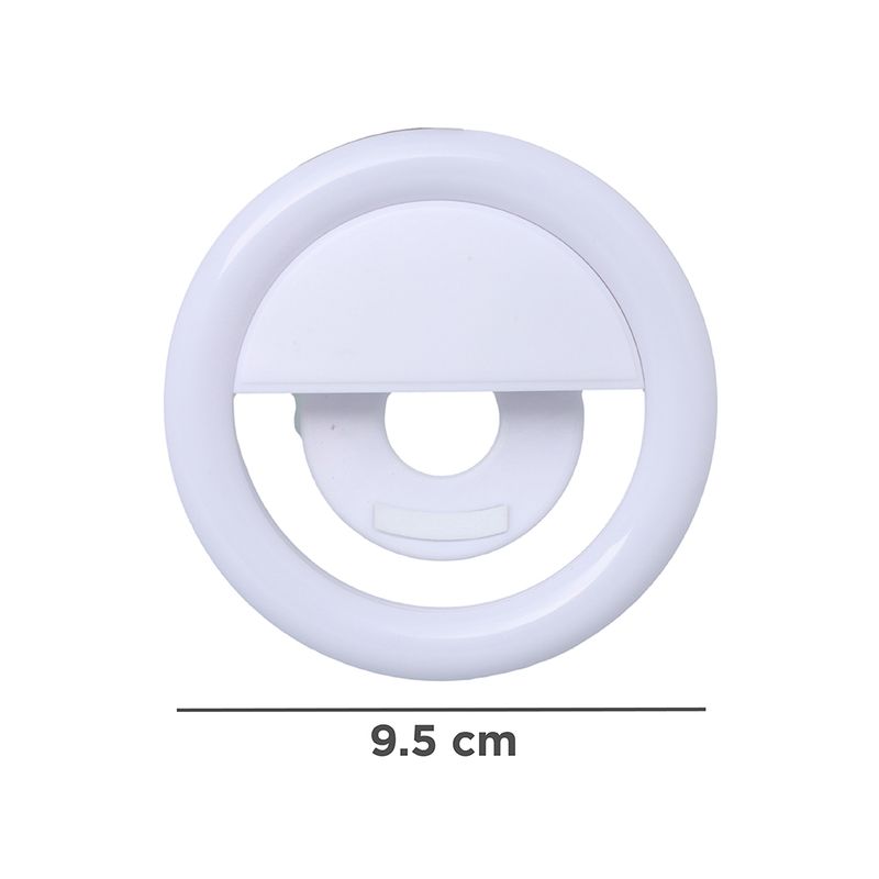 L-mpara-recargable-con-clip-para-celular-3-5-in-rgb-Miniso-9-7654